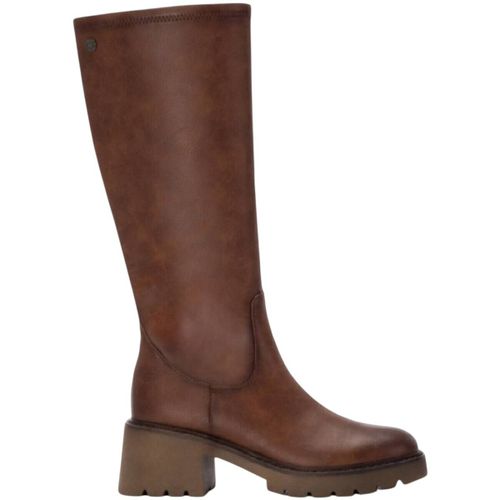 Bottes à talon Refresh 172971 - Refresh - Modalova