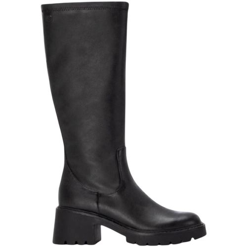 Bottes à talon Refresh 172971 - Refresh - Modalova
