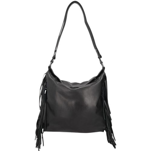 Sac a main Tosca Blu TF2524B30 - Tosca Blu - Modalova