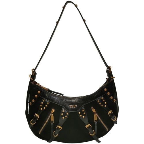 Sac a main Tosca Blu TF2548B23 - Tosca Blu - Modalova