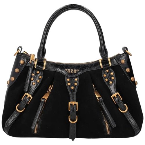 Sac à main Tosca Blu TF2548B25 - Tosca Blu - Modalova