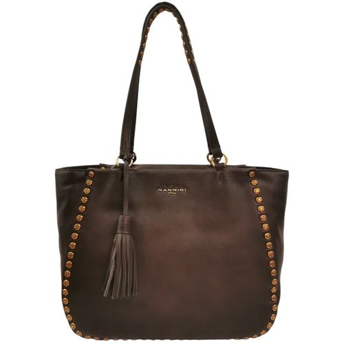 Sac à main Nannini 18756 - Nannini - Modalova