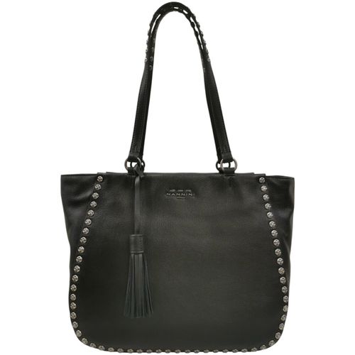 Sac à main Nannini 18756 - Nannini - Modalova