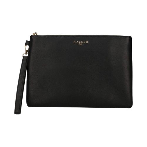 Pochette GaËlle Paris GAACW02320 - GaËlle Paris - Modalova
