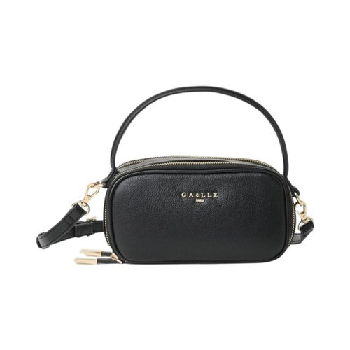 Sac à main GAACW02321 - GaËlle Paris - Modalova