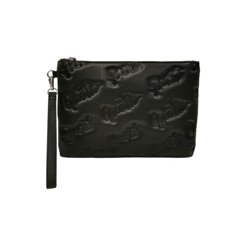 Pochette GaËlle Paris GAACW02449 - GaËlle Paris - Modalova