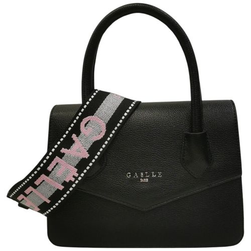 Sac à main GAACW02427 - GaËlle Paris - Modalova