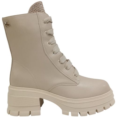 Bottines Keys K-11703 - Keys - Modalova
