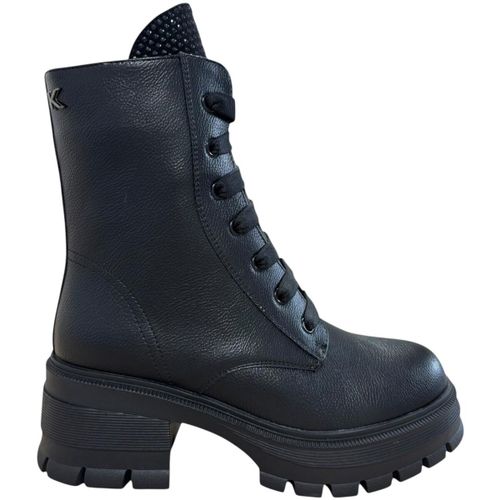 Bottines Keys K-11703 - Keys - Modalova