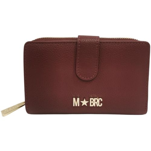 Portefeuille M Brc G626 - M Brc - Modalova