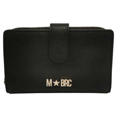 Portefeuille M Brc G626 - M Brc - Modalova