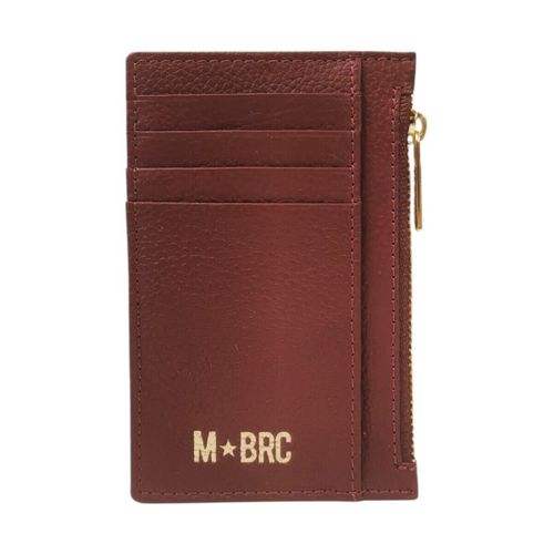 Porte document M Brc G628 - M Brc - Modalova