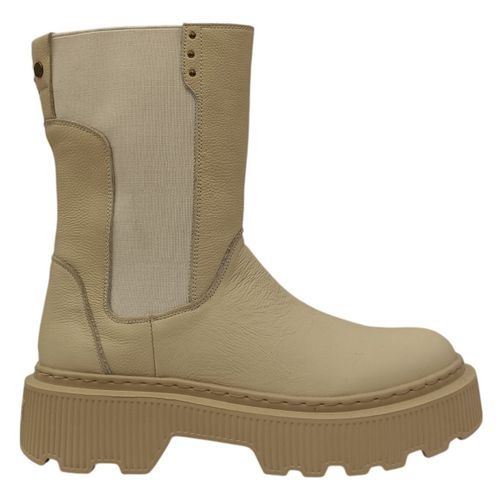 Bottines Janet&Janet J-453 - Janet&Janet - Modalova