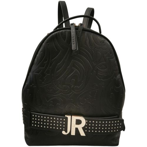 Sac a dos John Richmond RWA25193ZA - John Richmond - Modalova
