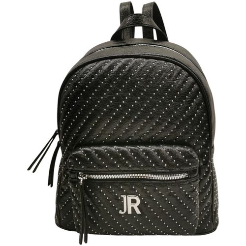 Sac a dos John Richmond RWA25238ZA - John Richmond - Modalova