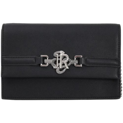 Pochette John Richmond RWA25347BO - John Richmond - Modalova