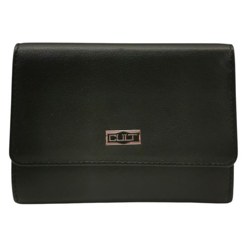 Portefeuille Cult X18.760 - Cult - Modalova