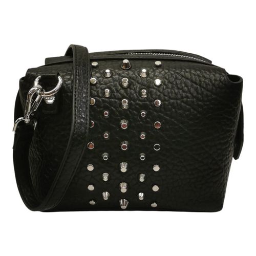 Sac a main Cult X53.001 - Cult - Modalova