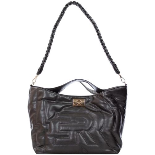 Sac Bandouliere ERMANNO SCERVINO 12401969 - Ermanno By Ermanno Scervino - Modalova