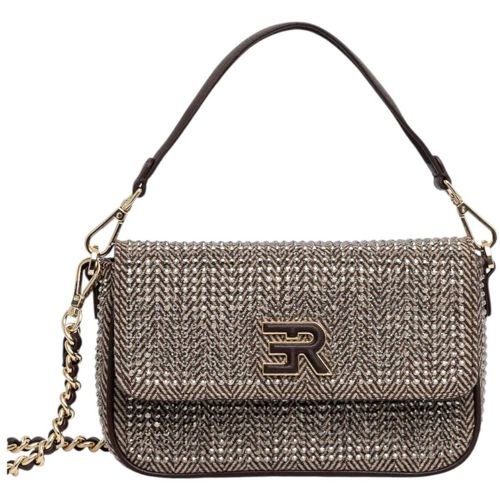 Sac à main ERMANNO SCERVINO 12402001 - Ermanno By Ermanno Scervino - Modalova