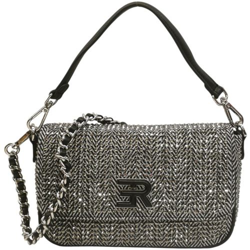 Sac à main ERMANNO SCERVINO 12402001 - Ermanno By Ermanno Scervino - Modalova