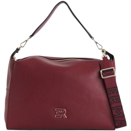 Sac Bandouliere ERMANNO SCERVINO 12402013 - Ermanno By Ermanno Scervino - Modalova