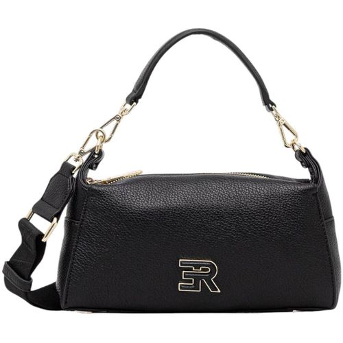 Sac a main ERMANNO SCERVINO 12402015 - Ermanno By Ermanno Scervino - Modalova