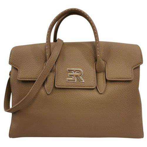 Sac à main ERMANNO SCERVINO 12402019 - Ermanno By Ermanno Scervino - Modalova