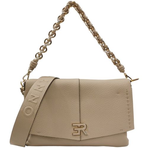 Sac Bandouliere ERMANNO SCERVINO 12402029 - Ermanno By Ermanno Scervino - Modalova