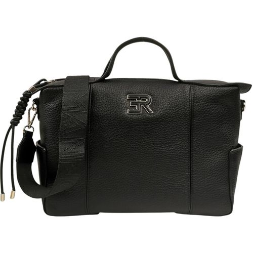 Sac à main ERMANNO SCERVINO 12402047 - Ermanno By Ermanno Scervino - Modalova