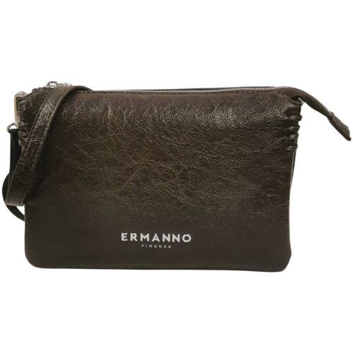 Sac a main ERMANNO SCERVINO 12402053 - Ermanno By Ermanno Scervino - Modalova