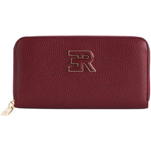 Portefeuille ERMANNO SCERVINO 12600387 - Ermanno By Ermanno Scervino - Modalova