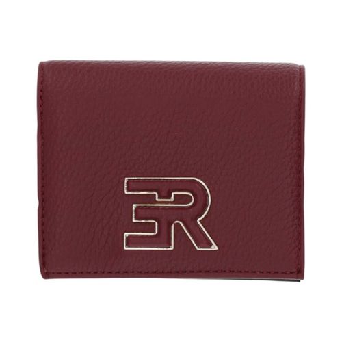 Portefeuille ERMANNO SCERVINO 12600388 - Ermanno By Ermanno Scervino - Modalova