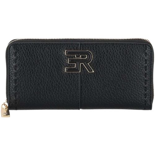 Portefeuille ERMANNO SCERVINO 12600391 - Ermanno By Ermanno Scervino - Modalova
