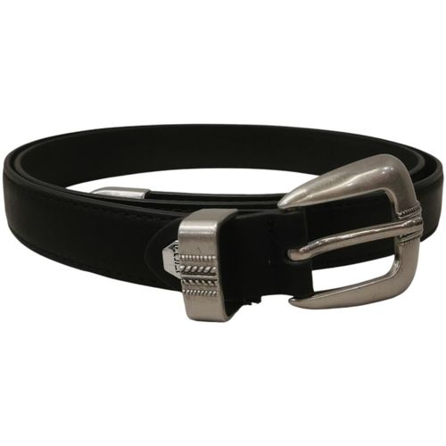 Ceinture Cult X99.220 - Cult - Modalova