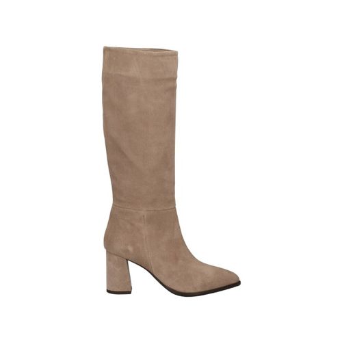 Bottes à talon L'amour 609 - L'amour - Modalova