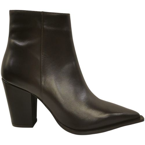 Bottes à talon L'amour 621 - L'amour - Modalova