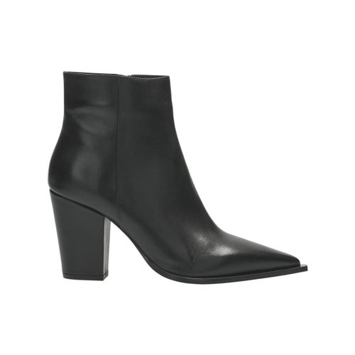 Bottes à talon L'amour 621 - L'amour - Modalova