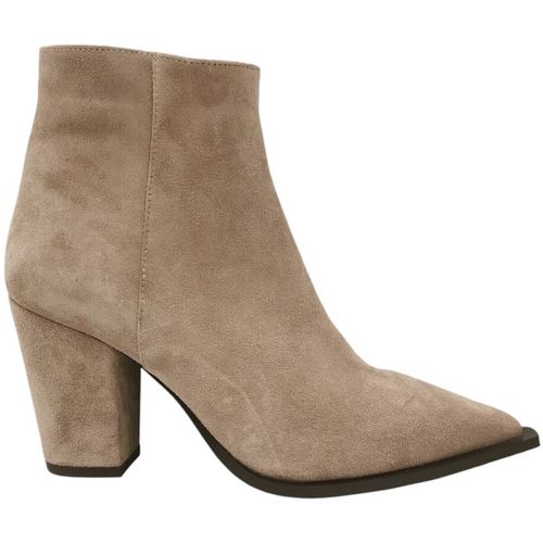 Bottes à talon L'amour 621 - L'amour - Modalova