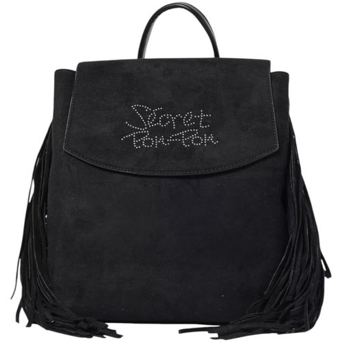 Sac a dos KATE BACKPACK - Secret Pon Pon - Modalova