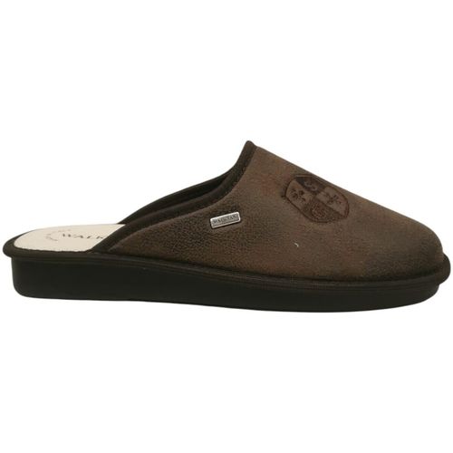 Chaussons C212.006 - Walksan By Susimoda - Modalova
