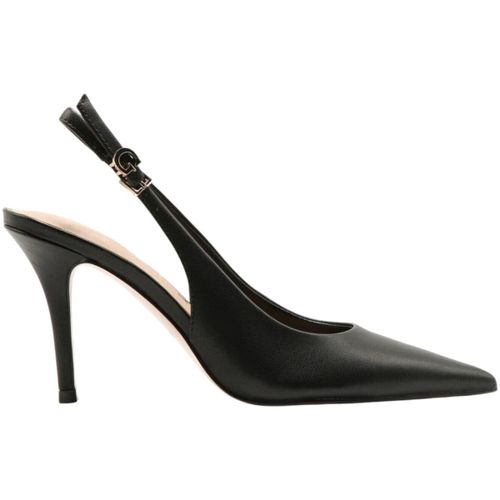 Chaussures escarpins FLFPLSLEA05 - Guess - Modalova
