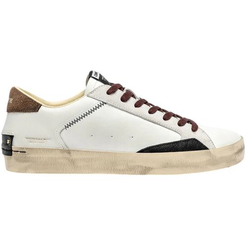 Baskets basses 11001AA8 - Crime London - Modalova