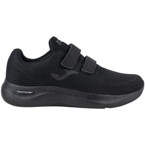 Baskets basses Joma CCORS2601V - Joma - Modalova