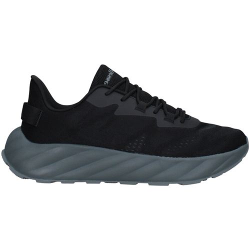Baskets basses Ellesse AMY002 - Ellesse - Modalova