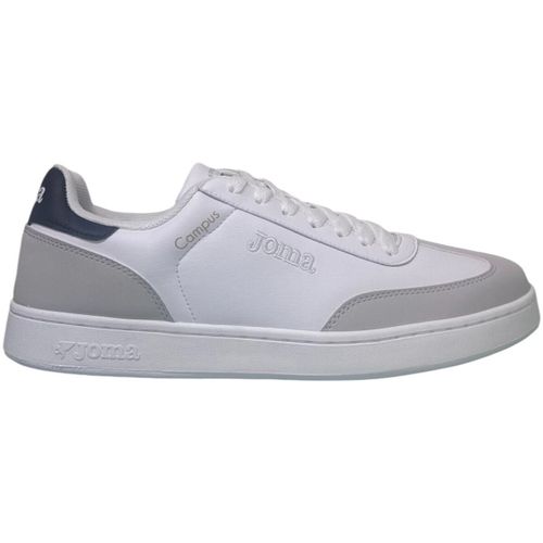 Baskets basses Joma CCAMS2601 - Joma - Modalova