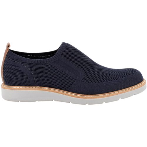 Slip ons IgI&CO 1103711 - IgI&CO - Modalova