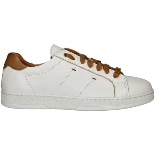 Baskets basses Exton 100 - Exton - Modalova