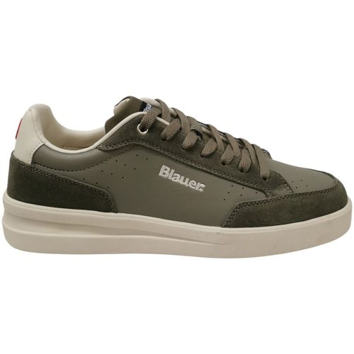 Baskets basses Blauer S6KYOTO01 - Blauer - Modalova