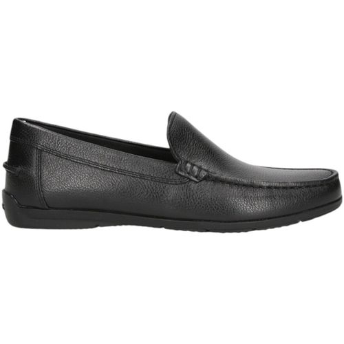 Mocassins Geox U55Q3A - Geox - Modalova